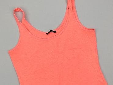 George, Top damski, rozmiar M