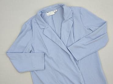 canda marynarka: ASOS Design, Marynarka damska, rozmiar M — 1