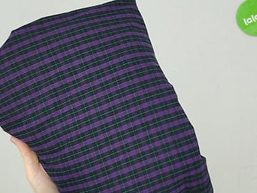 tshirt meski hm: Dressmann, Koszulа dla mężczyzn, rozmiar M — 6