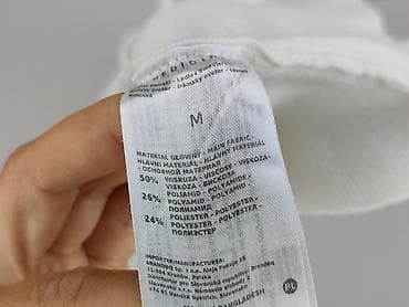 pull: Medicine, Sweter damski, rozmiar M — 5