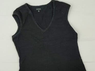 lidl podkoszulki damskie: Lindex, T-shirt damski, rozmiar L — 1