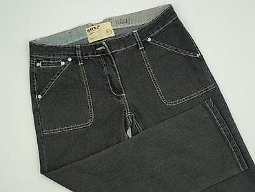 gs jeans: Soyaconcept, Jeansy damskie, rozmiar L — 1