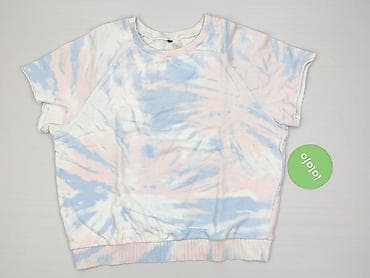 bluza converse: Bluza damska
, rozmiar S — 2