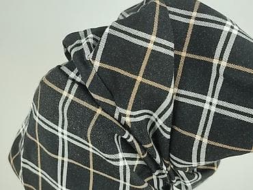 vankel jeans: Spodnie materiałowe damskie, rozmiar XL — 5