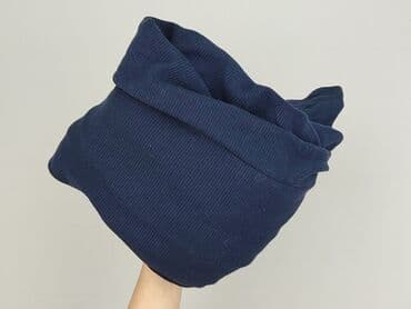 Marynarki: Livergy, Marynarka damska, rozmiar XL — 7