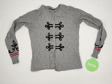 s stan: LOVE LABEL, Kardigan damski, rozmiar S — 2