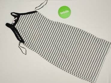 asos sukienki maxi na wesele: Miss Selfridge, Sukienka damska, rozmiar XS — 2