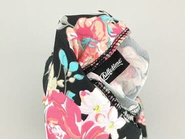 spódnice plisowane lidl: Spódnica damska, rozmiar S — 4