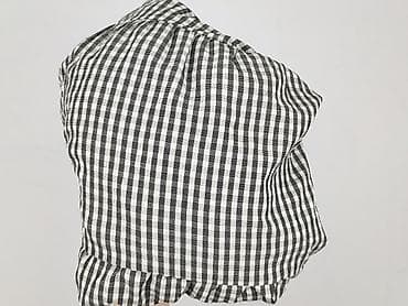 nkd sukienki: NA-KD, Sukienka damska, rozmiar 2XS — 5