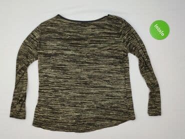 miu miu t shirty: Women's blouse, size M (EU 38) — 3