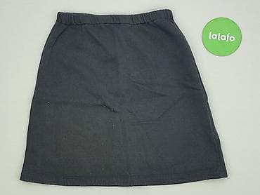 pull amd bear: Reserved, Spódnica damska, rozmiar S — 3