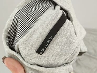 sukienka koszulowa c a: Sukienka damska, rozmiar XS — 4