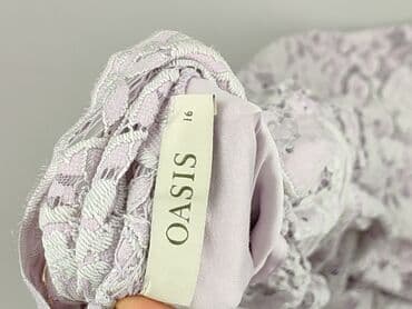 sukienki laura ashley: Oasis, Sukienka damska, rozmiar 2XL — 4