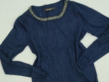 Women's Clothing: Reserved, Women`s sweater, size S (EU 36) — 1