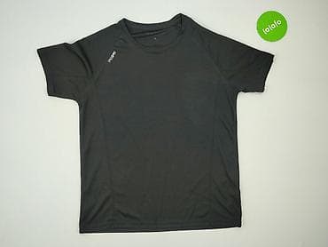 dresy dragon ball: T-shirt damski, rozmiar L — 2