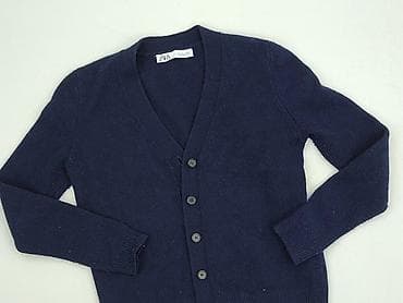 Zara, Kardigan damski, rozmiar S