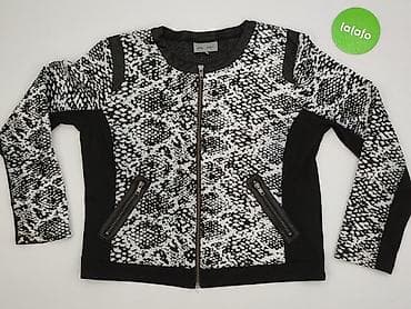 bape kurtka: Ze-Ze, Kurtka przejściowa damska, rozmiar L — 2