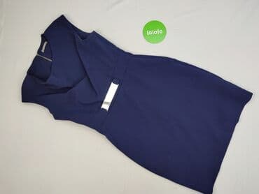 orsey sukienki: Orsay, Sukienka damska, rozmiar S — 2