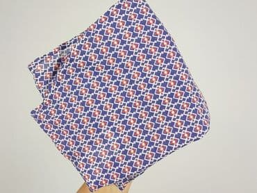 soroczka koszula: Bluzka damska, rozmiar M — 7