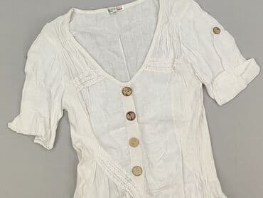 Women`s tunic, M at lalafo.pl Women`s tunic, M