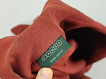 koszula vinted: Canda, Koszula damska, rozmiar 5XL — 4