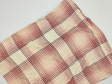 chusta: Apaszka, Unisex, stan - Bardzo dobry — 1