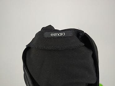 aldi sukienka: Esmara, Sukienka damska, rozmiar S — 4