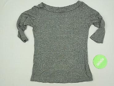 buty hello kitty ccc: Pretty Girl, Bluzka damska, rozmiar XL — 2