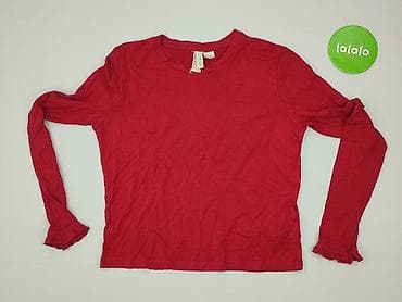 demary: H&M Divided, Bluzka damska, rozmiar S — 2