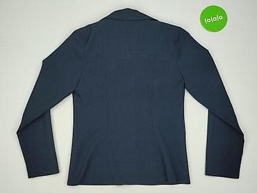 marynarki pull and bear: Marynarka damska, rozmiar S — 3