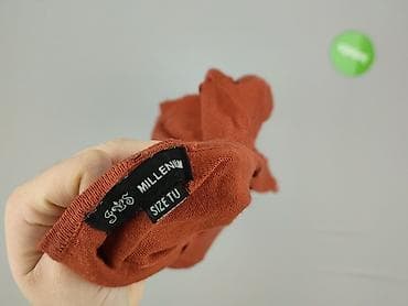 lump internetowy: Kardigan damski, rozmiar One size — 4