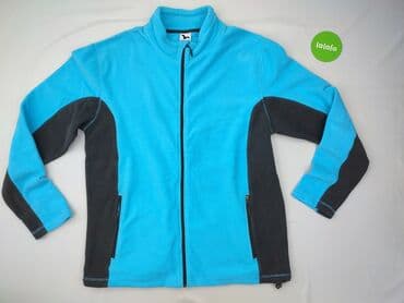 kombinezon imax arx 20 ice thermo suit: Malfini, Polar damski, rozmiar 4XL — 2