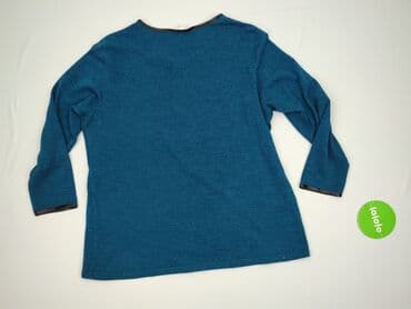 sweter z c a: Sweter damski, rozmiar XL — 3