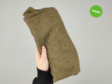 długie letnie spódnice allegro: Спідниця жіноча, розмір 2XL — 4