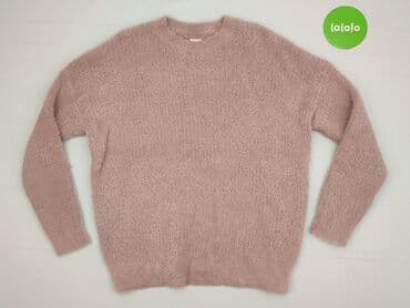 sweter c and a: Sinsay, Sweter damski, S — 2