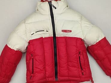 beloved piżama pepco: Transitional jacket, V&T Plus, 2-3 years, 92-98 cm, condition - Very good — 1
