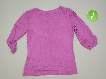 cocomore bluzy: Cocomore, Bluzka damska, rozmiar M — 3