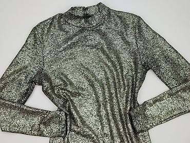 sukienka 40: Topshop, Sukienka damska, rozmiar L — 1