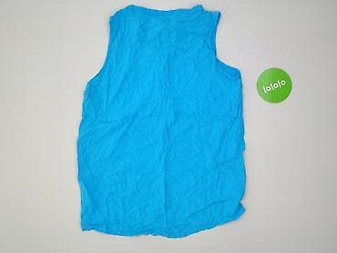 t shirty elastan: Elementy, Top damski, rozmiar 2XL — 3