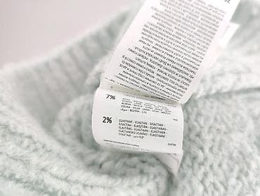 canda sklep: Sweter damski, rozmiar L — 6