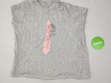 elvis t shirt primark: Primark, Women`s T-shirt, size XL — 2