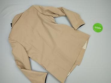 Edan, Women's blazer, size S — 3