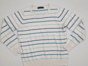 pull and bear swetry: M&S Collection, Women`s sweater, size M — 1