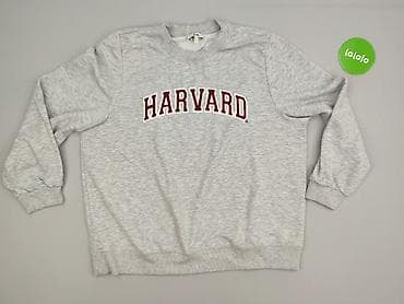 night addict bluza: C&A, Bluza damska
, rozmiar L — 2