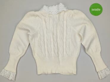 lidl swetry damskie rozpinane: Kardigan damski, rozmiar M — 3