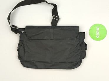 polski portfel: Torba materiałowa, stan - Bardzo dobry — 3