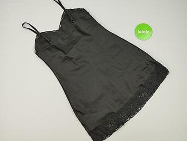 biustonosz marks spencer: Esmara, Koszulka do spania, rozmiar S — 3