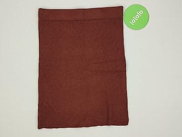 hawes: Tally Weijl, Spódnica damska, rozmiar XS — 2