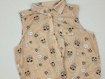 pull rick et morty: Atmosphere, Жіноча блуза, розмір M — 1