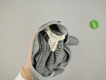 sweter i koszula: Esprit, Bluzka damska, rozmiar XL — 5
